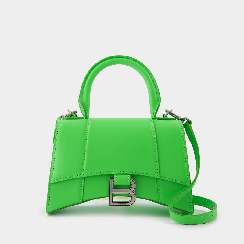 Cập nhật với hơn 66 về balenciaga hourglass bag xs green hay nhất cdgdbentreeduvn #34 Cập nhật với hơn 66 về balenciaga hourglass bag xs green hay nhất cdgdbentreeduvn